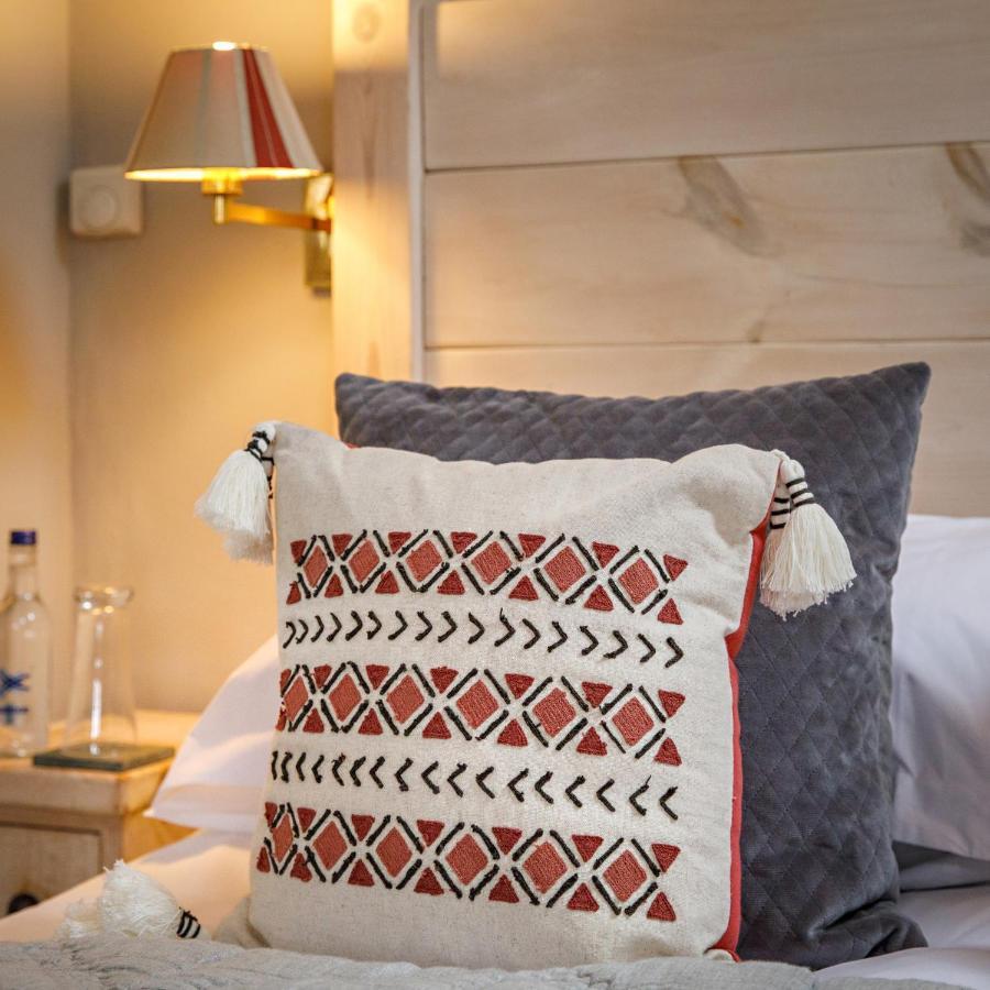 Cley Windmill Bed and Breakfast Holt  Εξωτερικό φωτογραφία